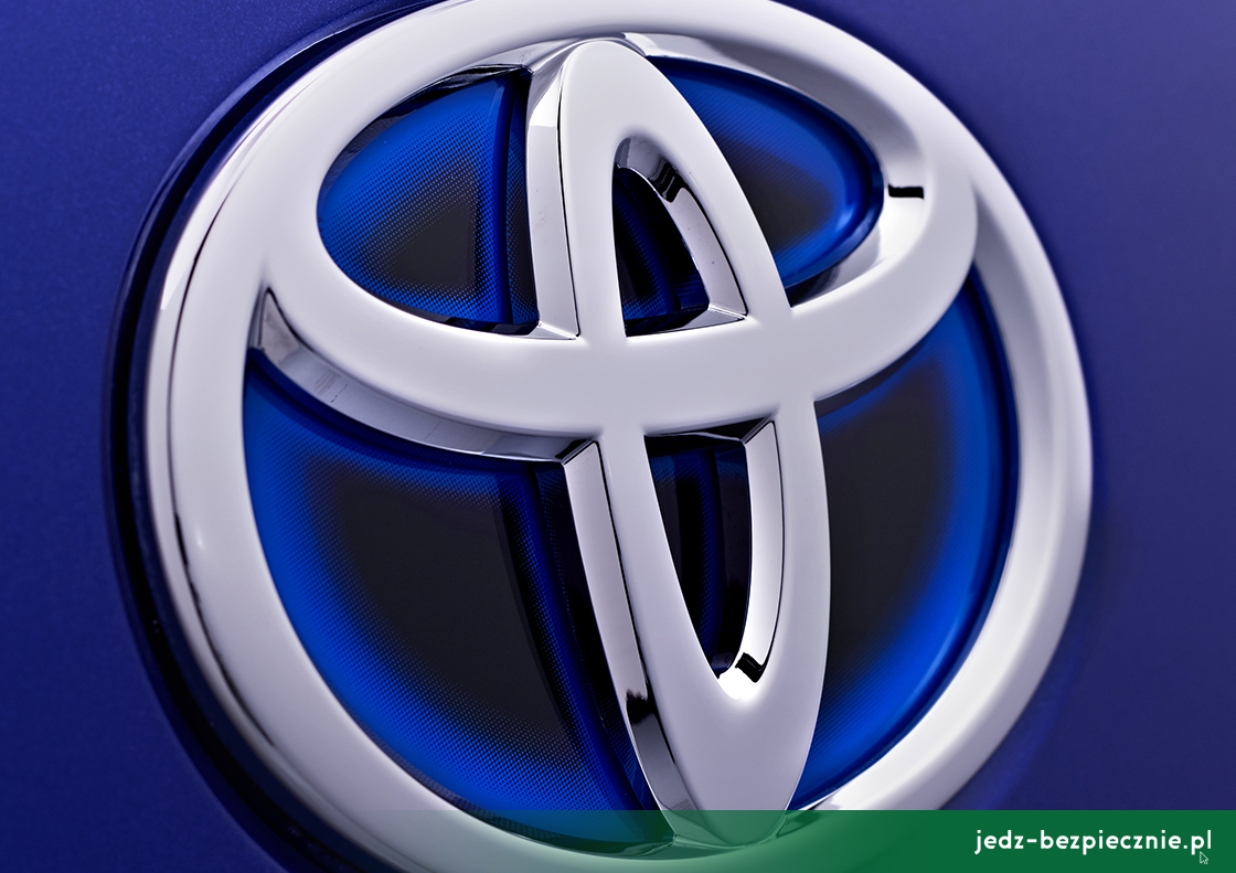 Z rynku - Toyota jako marka i Corolla jako model liderami sprzedaży nowych samochodów osobowych w Polsce po III kwartałach 2022 | Jedź Bezpiecznie